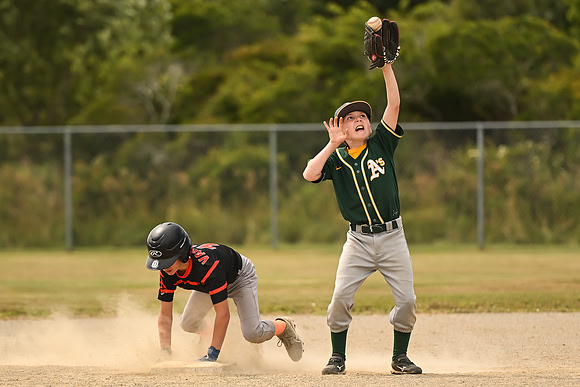 11U A PROVINCIALS-140