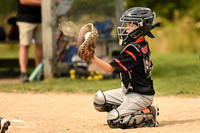11U A PROVINCIALS-13