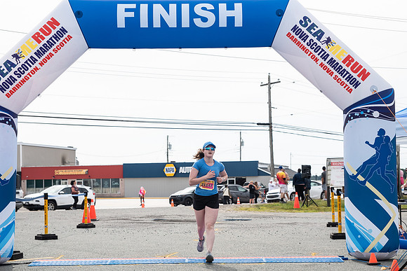 NS MARATHON-136