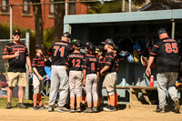 11U A PROVINCIALS-2
