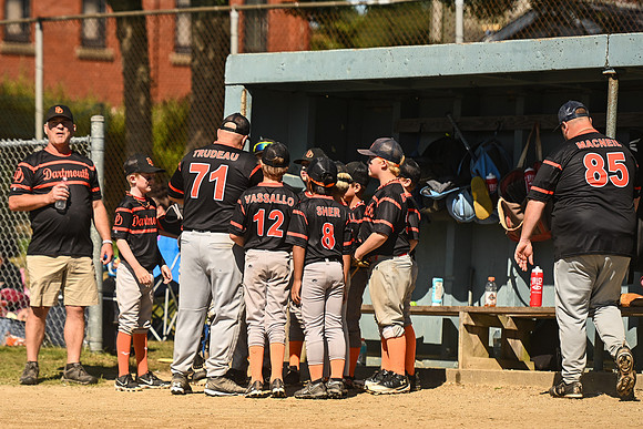 11U A PROVINCIALS-2