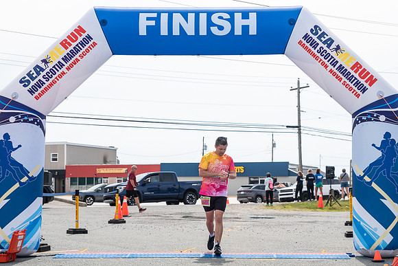 NS MARATHON-219