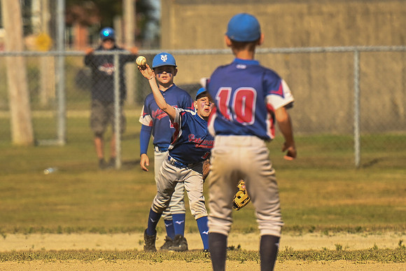 11U A PROVINCIALS-45