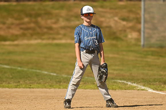 11U A PROVINCIALS-136