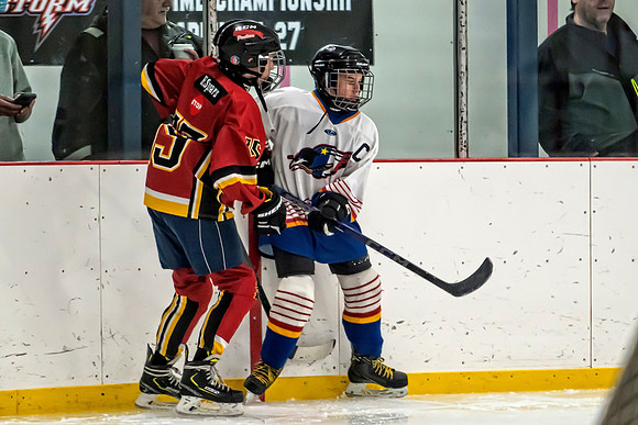FLAMES VS CLARE-DIGBY-29 copy