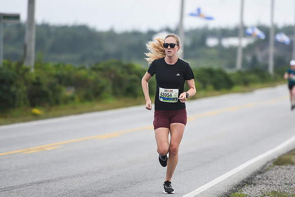 NS MARATHON 24-25