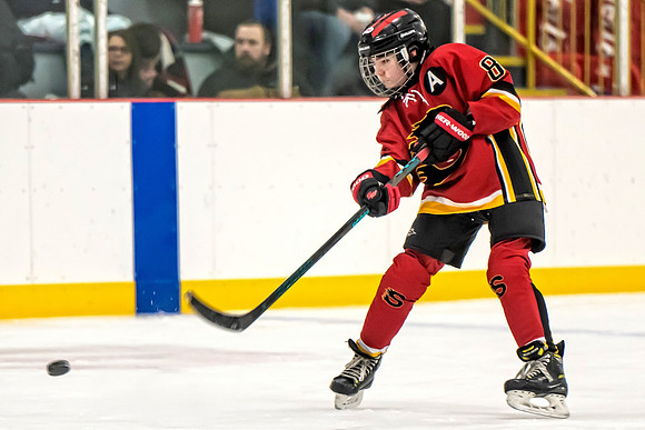 FLAMES VS CLARE-DIGBY-121 copy