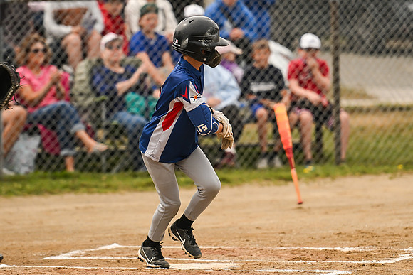 11U A PROVINCIALS-76