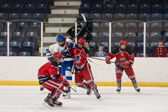 TIMBER CUP-63