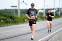 NS MARATHON-11