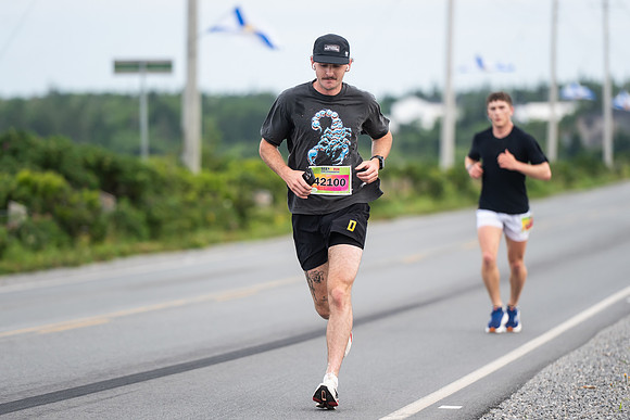 NS MARATHON-11