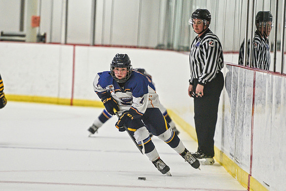 DSC_1404 copy