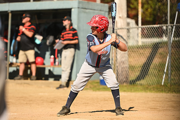11U A PROVINCIALS-91
