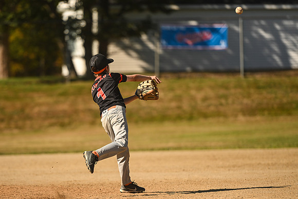 11U A PROVINCIALS-157