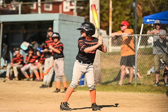 11U A PROVINCIALS-112