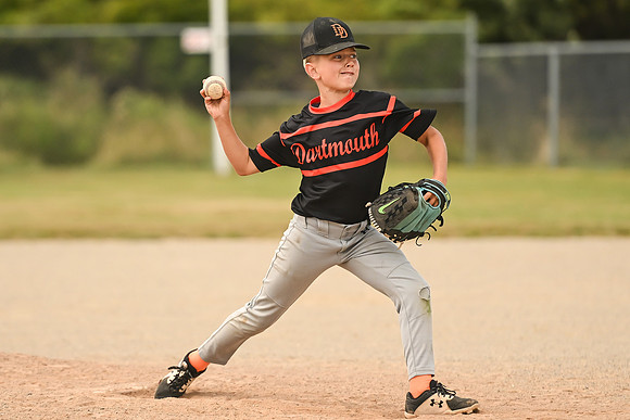 11U A PROVINCIALS-174