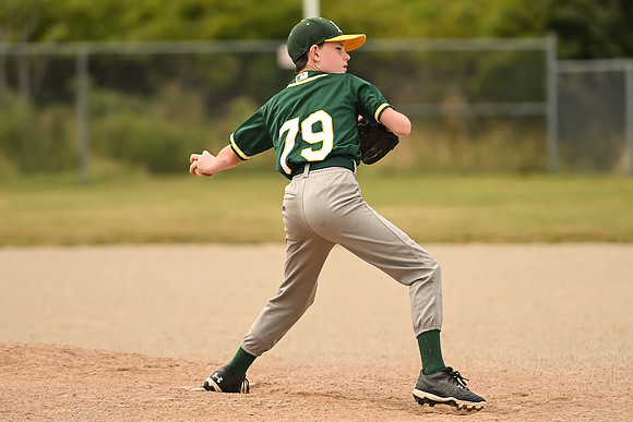 11U A PROVINCIALS-83