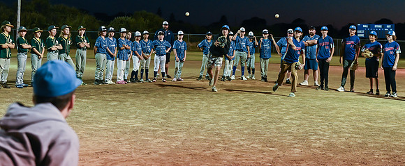 11U A PROVINCIALS-67
