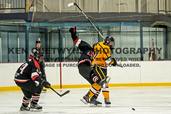 MARITIMES-9 copy