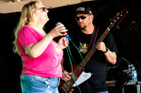 FOGFEST25-10