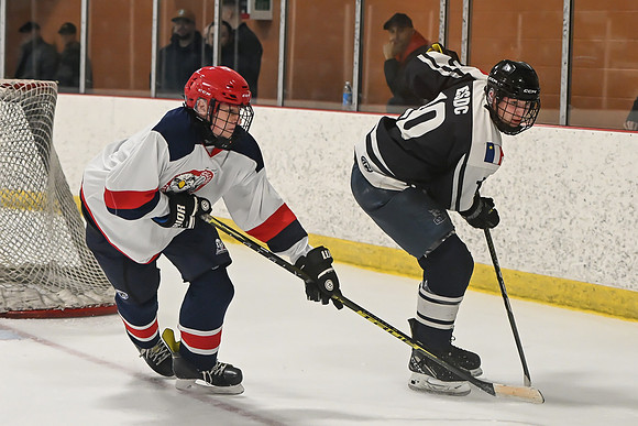 TIMBER CUP-109
