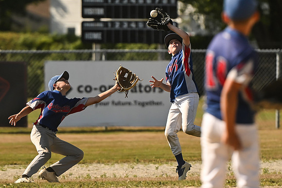 11U A PROVINCIALS-217