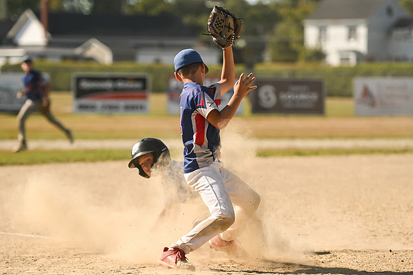 11U A PROVINCIALS-236