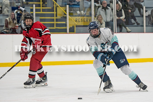 HURRICANES-195 copy