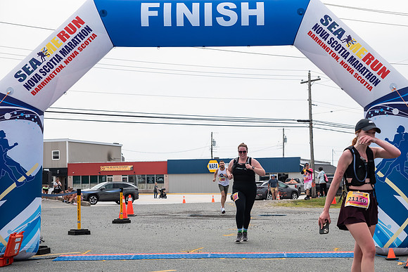 NS MARATHON-189