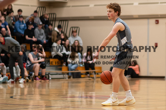 BARONS BASKETBALL-121