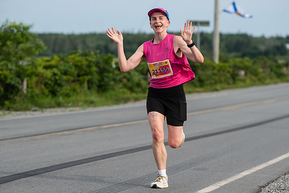 NS MARATHON-121