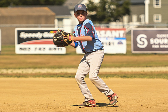 11U A PROVINCIALS-142