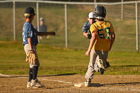11U A PROVINCIALS-131