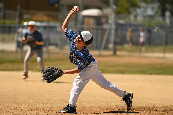 11U A PROVINCIALS-43