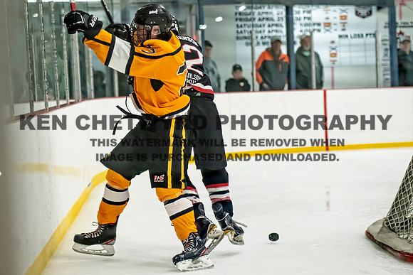 MARITIMES-311 copy