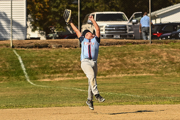 11U A PROVINCIALS-61