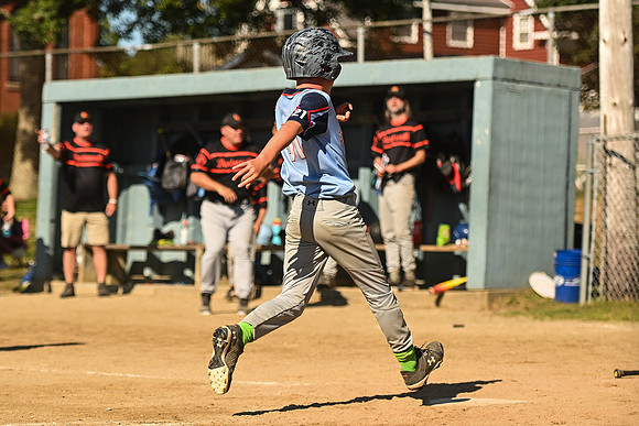 11U A PROVINCIALS-171