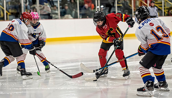 FLAMES VS CLARE-DIGBY-186 copy