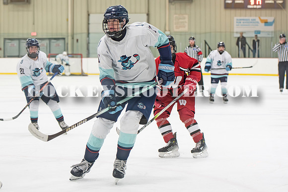 HURRICANES-158 copy