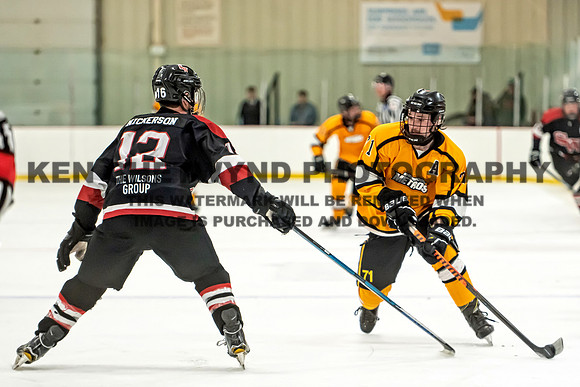 MARITIMES-213 copy
