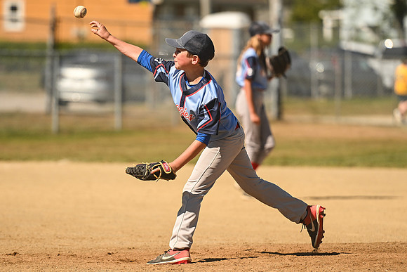 11U A PROVINCIALS-182