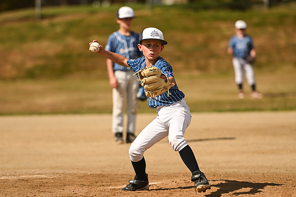 11U A PROVINCIALS-81