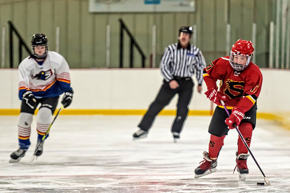 FLAMES VS CLARE-DIGBY-48 copy
