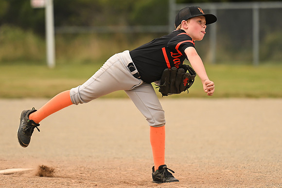 11U A PROVINCIALS-107