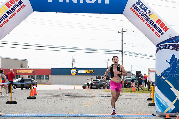 NS MARATHON-170