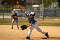 11U A PROVINCIALS-16