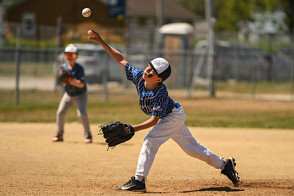 11U A PROVINCIALS-16
