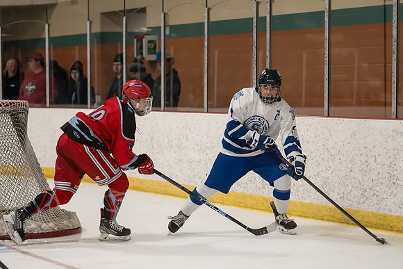 TIMBER CUP-16
