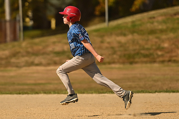 11U A PROVINCIALS-125