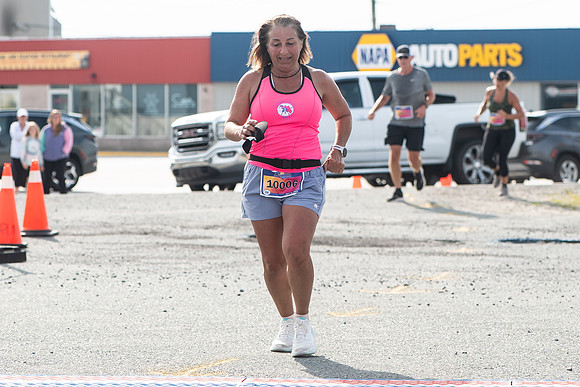 NS MARATHON-138